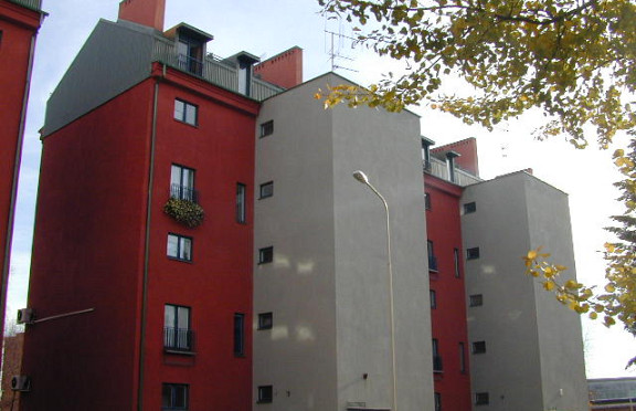 Nuotrauka