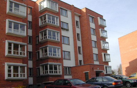 Nuotrauka