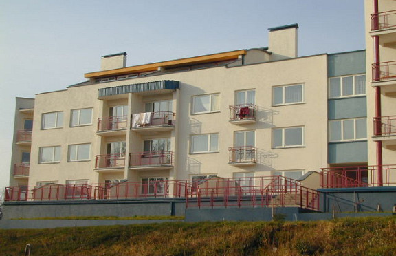 Nuotrauka