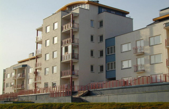 Nuotrauka