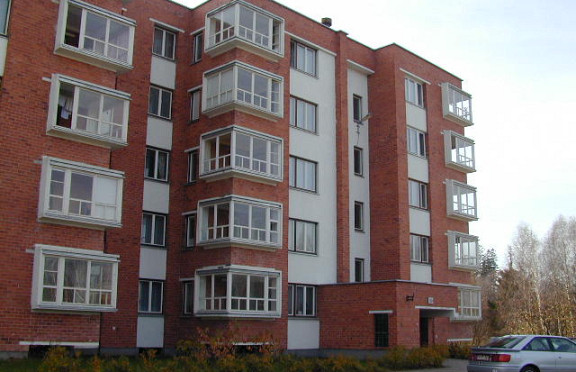 Nuotrauka
