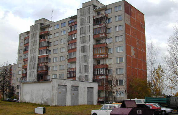 Nuotrauka