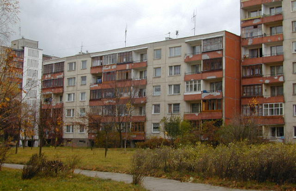 Nuotrauka