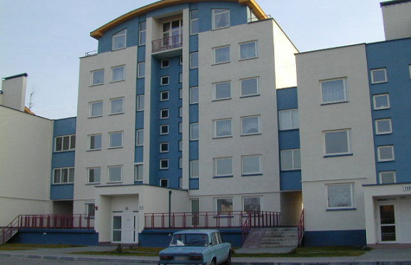 Nuotrauka