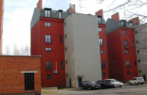 Nuotrauka