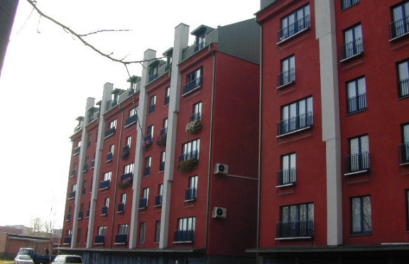 Nuotrauka