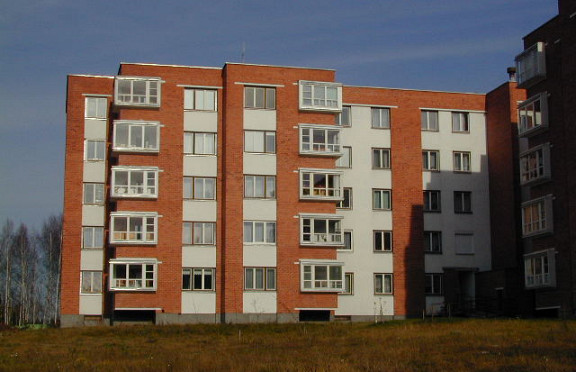 Nuotrauka