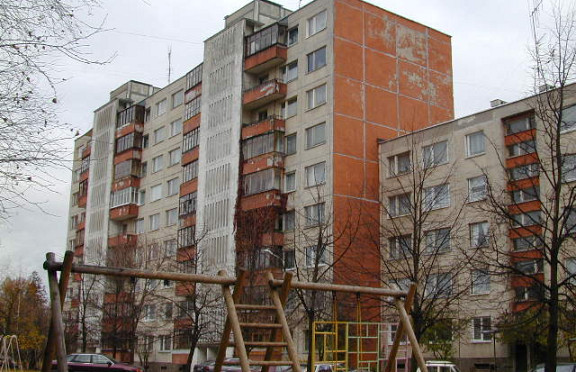 Nuotrauka