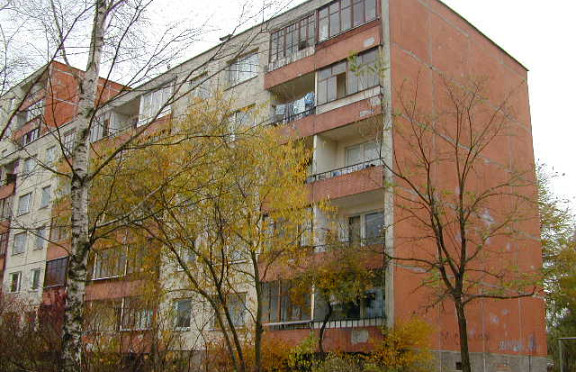 Nuotrauka
