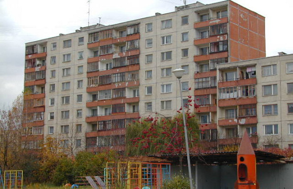 Nuotrauka