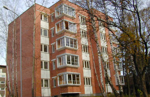 Nuotrauka