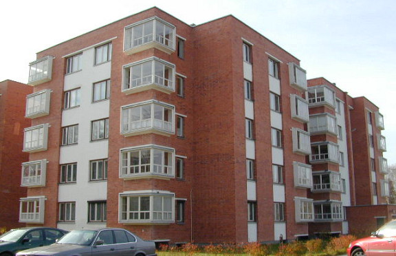 Nuotrauka