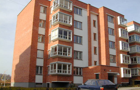 Nuotrauka