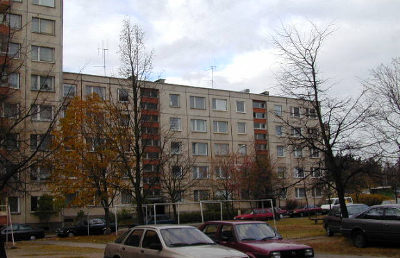 Nuotrauka