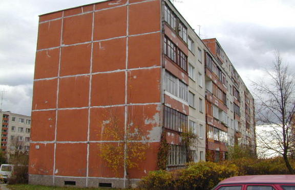 Nuotrauka
