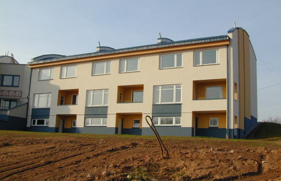 Nuotrauka
