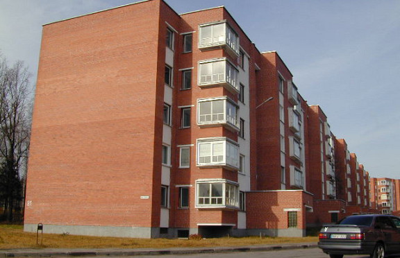 Nuotrauka