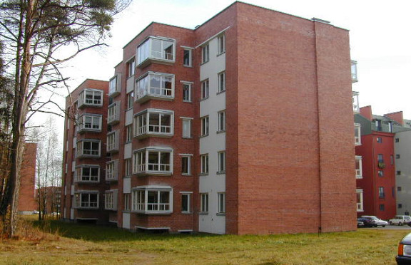 Nuotrauka