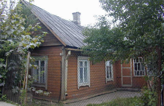 Nuotrauka