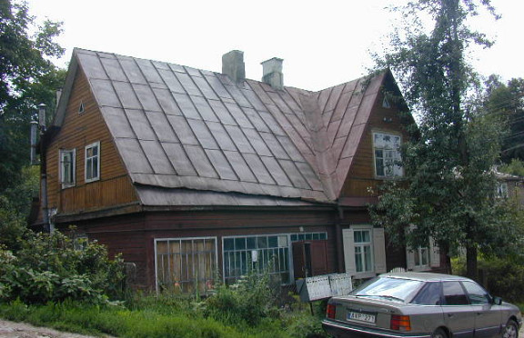 Nuotrauka
