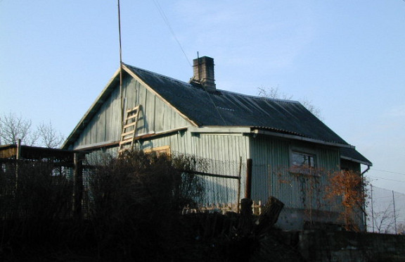 Nuotrauka
