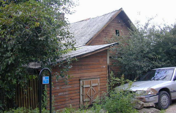 Nuotrauka