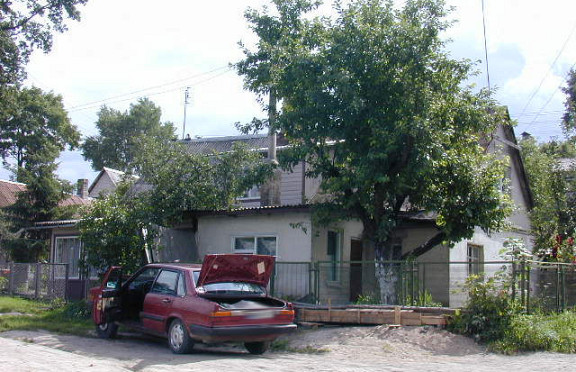 Nuotrauka