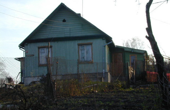 Nuotrauka