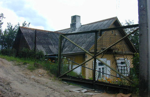 Nuotrauka