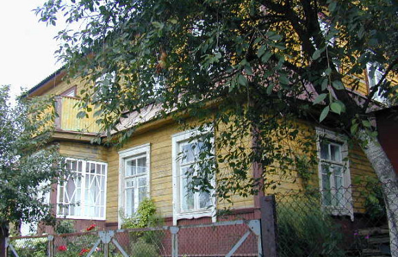 Nuotrauka