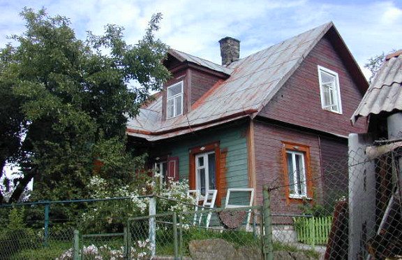 Nuotrauka