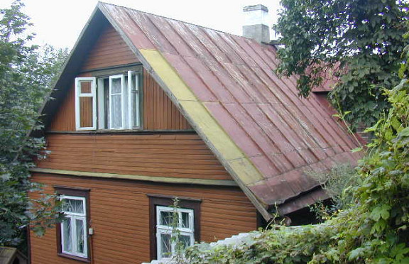 Nuotrauka