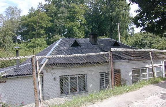 Nuotrauka