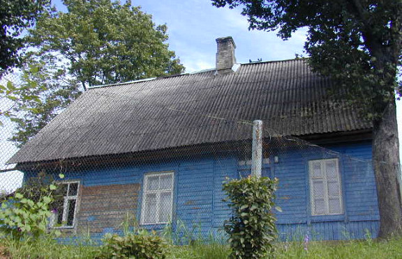 Nuotrauka