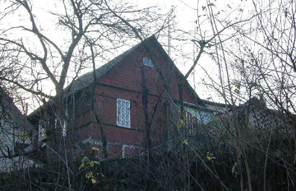 Nuotrauka