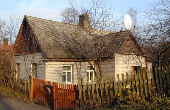 Nuotrauka