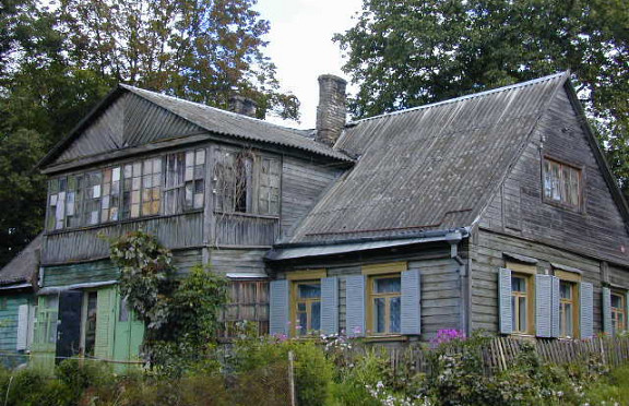 Nuotrauka