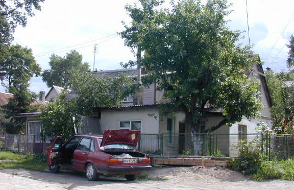 Nuotrauka