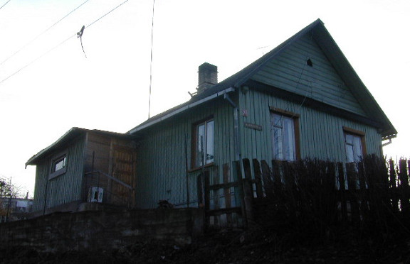Nuotrauka