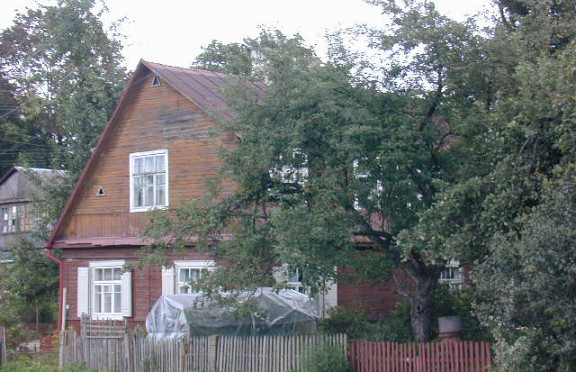 Nuotrauka