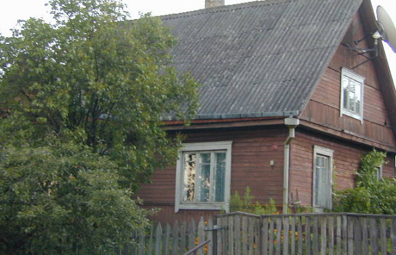 Nuotrauka