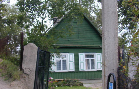 Nuotrauka
