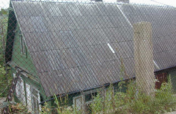 Nuotrauka