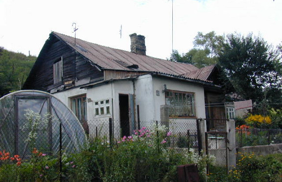 Nuotrauka
