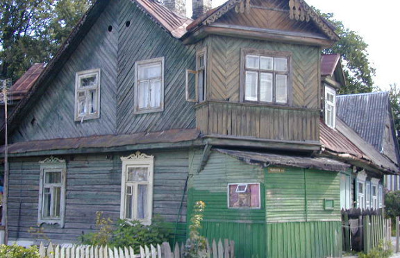 Nuotrauka