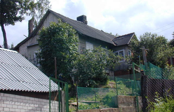 Nuotrauka