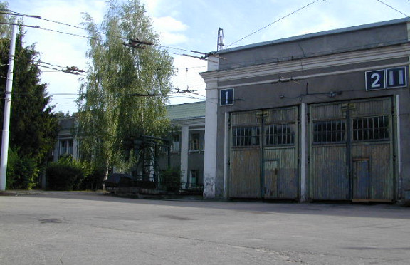 Nuotrauka