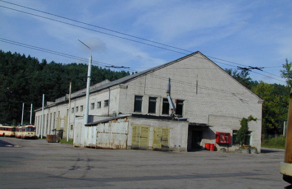 Nuotrauka