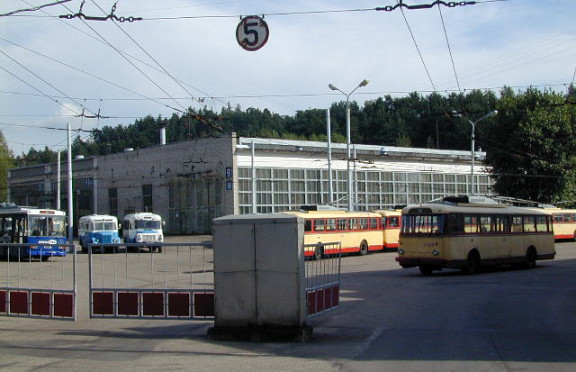Nuotrauka