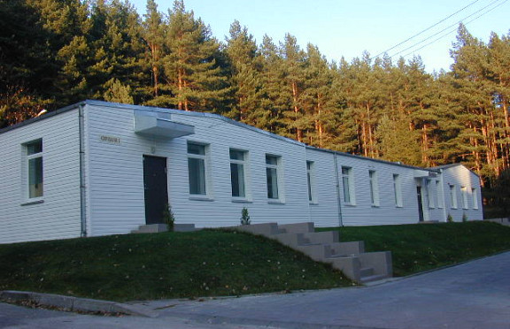 Nuotrauka